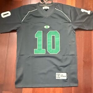 Joe Burrow High School Stitched Jersey